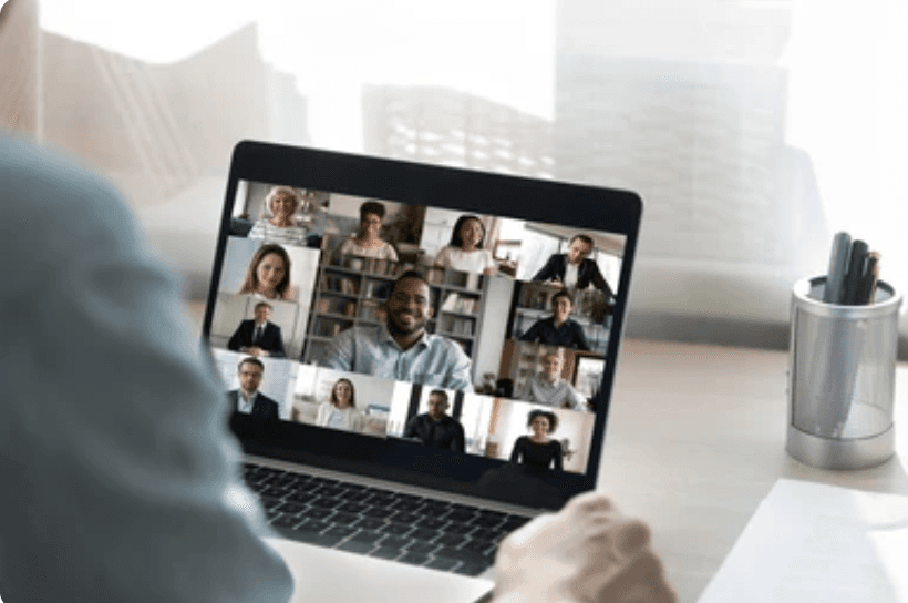 4 Ways to Engage Your Organization's Hidden Influencers