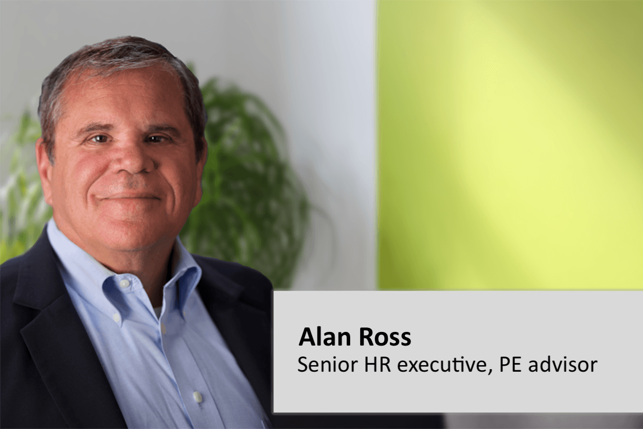 Accelerating results in M&A, turnarounds and hyper-growth companies with "employee sensing solution": foundations of Entromy