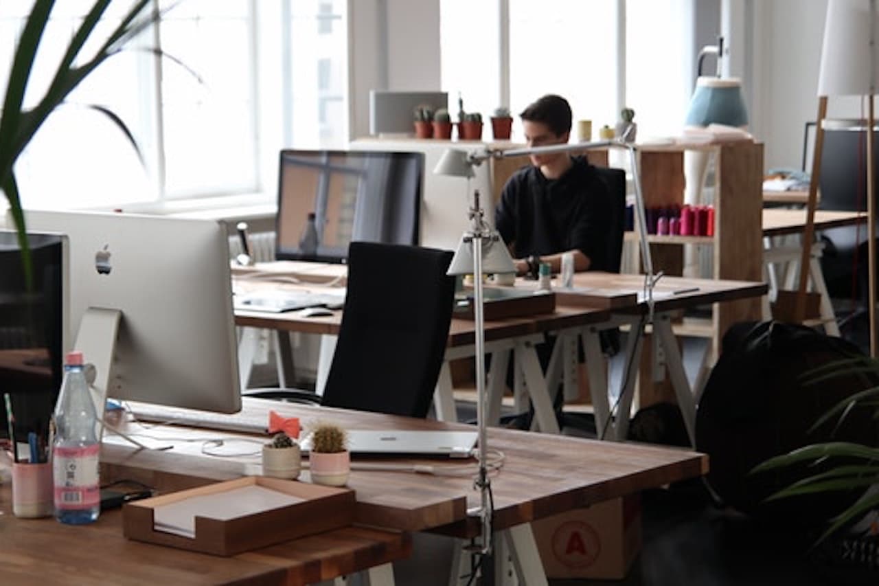 Are you creating a performance based, inclusive work culture?