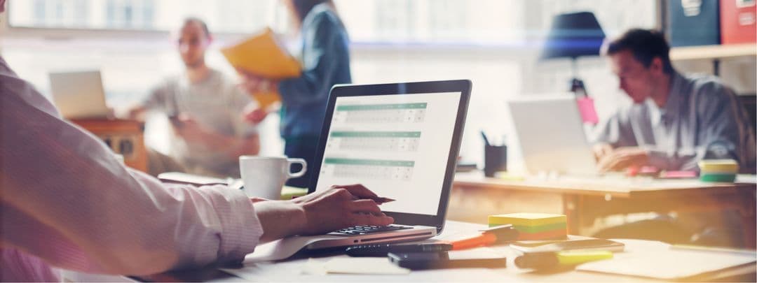 Fast-Track Commercial Growth Webinar