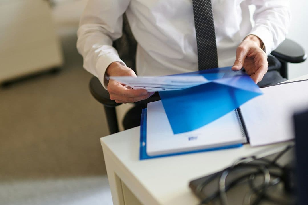 High-Touch vs. Low-Touch PortCos: Spending Your Time Strategically