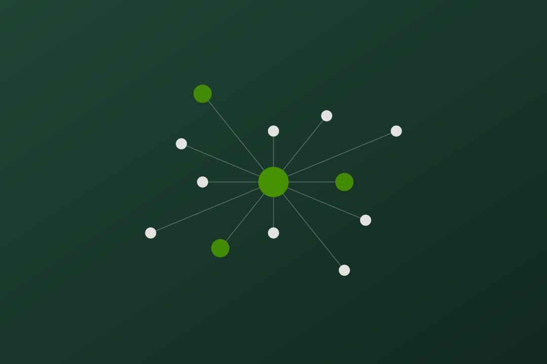 Why companies should leverage organizational network analysis (ONA)