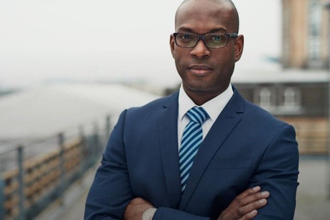 New CEO Effectiveness