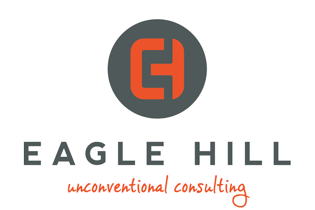 Organizational Transformation of a Global Nonprofit