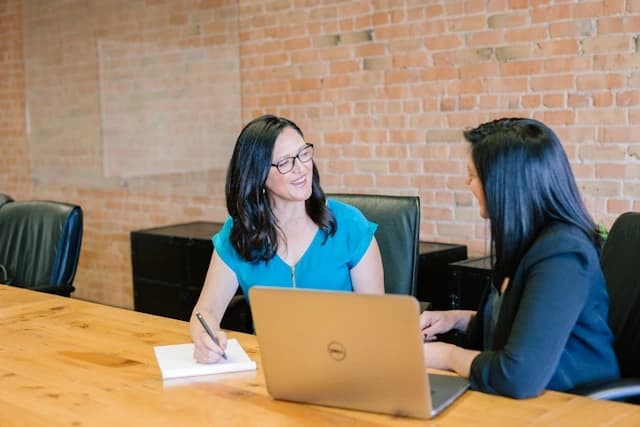 Transforming Culture with Data: Building Trust and Alignment with Entromy