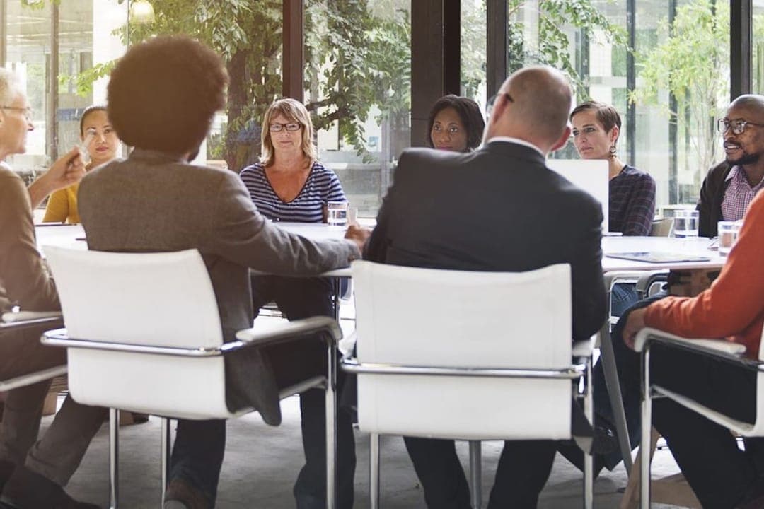 What does it take to truly create a consumer obsessed culture?
