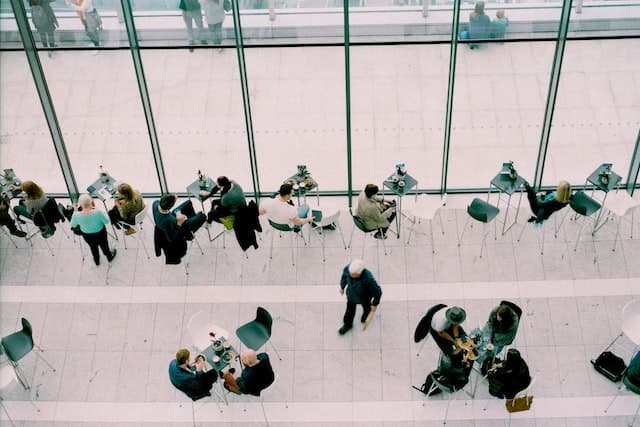 Key strategies and insights for building a world class company culture