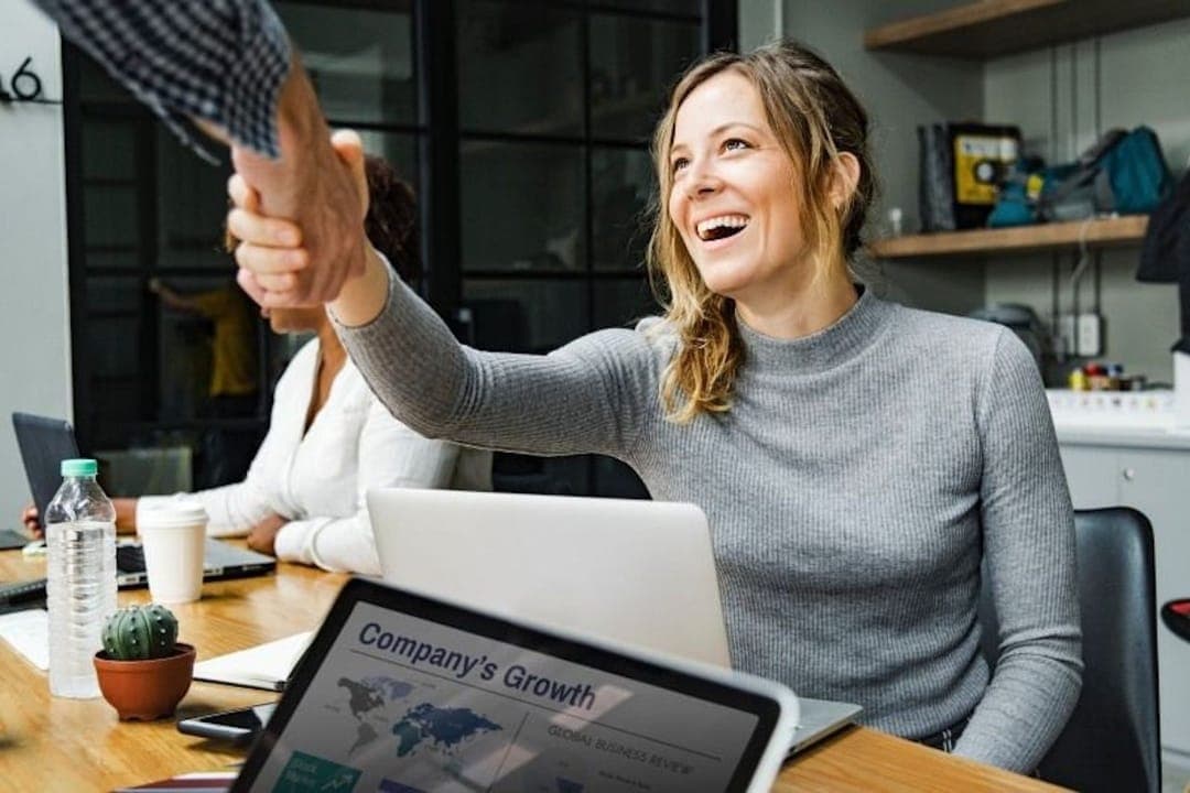 Exit Readiness: Proving the Org Can Sustain Performance