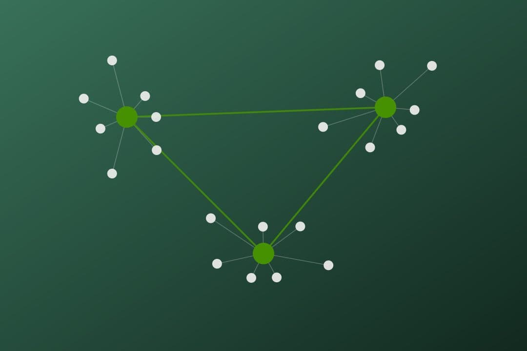 Post-Merger Integration Moves at the Speed of the Influencer Network