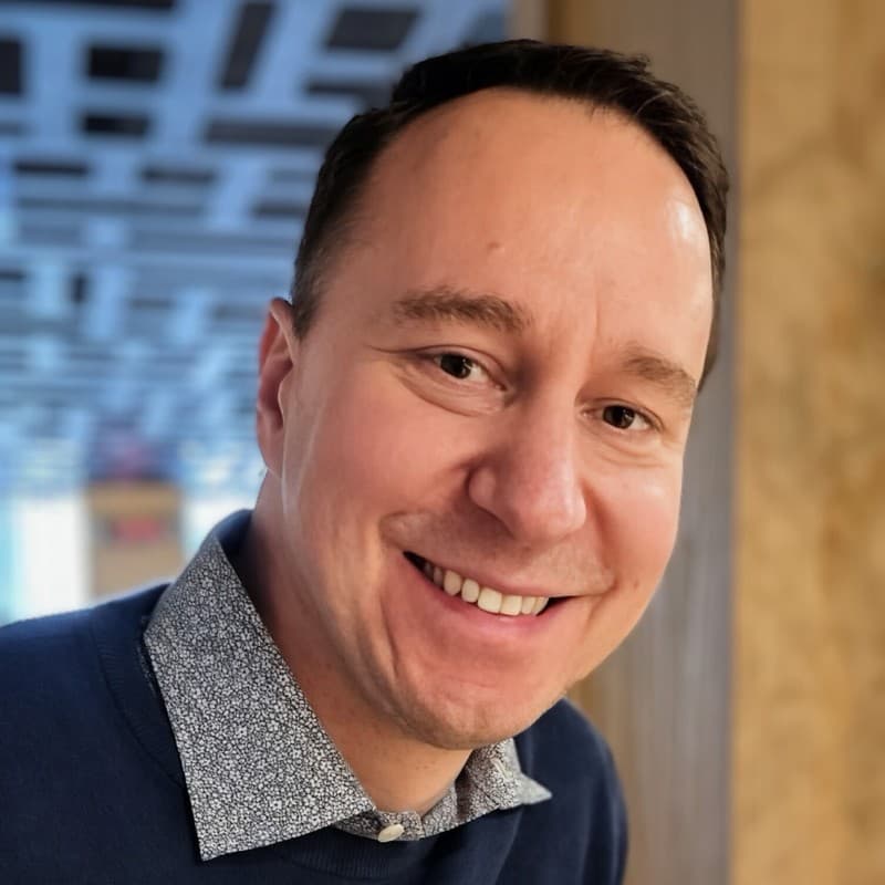 Jan Jamrich