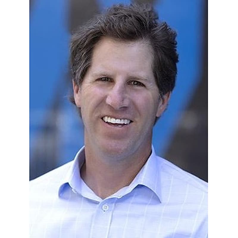David Shpiz