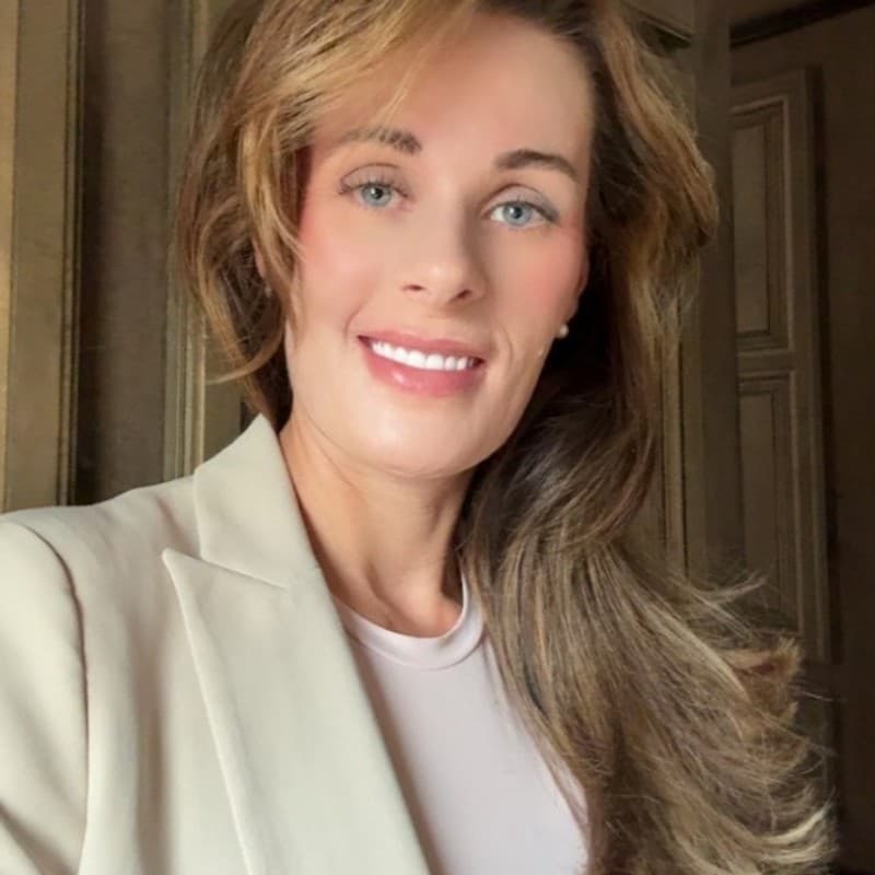 Kara Whitaker